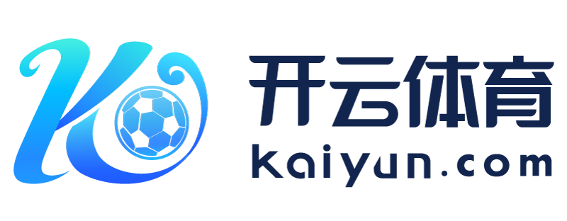 云南省海宁市必威在线登录